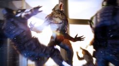 media/40/werewolf_3334013t.jpg