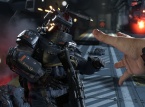 Districts er en ny mekanik I Wolfenstein II