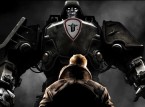 Black Friday er skudt igang på Xbox Store
