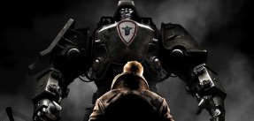 media/40/wolfenstein2_2254033t.jpg