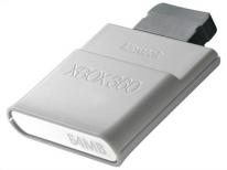 media/40/xbox360memory_114025t.jpg