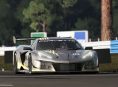 Vi taler med Ian Bell om Project Motor Racing