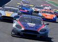 Project Motor Racing update 2.0 er nu live