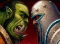 Rygte: Warcraft III Remastered er på vej