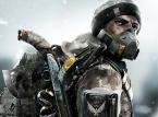 Ubisoft har fået rettet to kritiske fejl i The Division