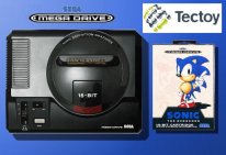 media/41/_1904173t.jpg