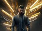 Deus Ex: Human Revolution og Mankind Divided har tilsammen solgt over 12 millioner eksemplarer