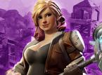 Epic indrømmer at fokusere mere på Fortnite end på Paragon