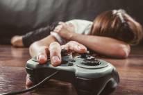 media/41/_2504143t.jpg