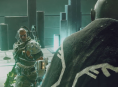 Actionfyldt trailer til Immortal: Unchained