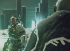 Actionfyldt trailer til Immortal: Unchained