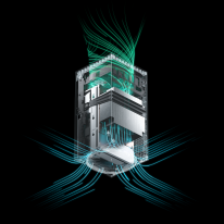 media/41/_3114163t.png