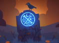 Studiet bag Night in the Woods teaser nyt spil