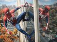 PlayStation 5-versionen af Spider-Man får to flotte trailere