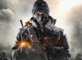 The Division 2 n&aring;r h&oslash;jest antal samtidige spillere p&aring; Steam