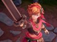 Square Enix frigiver PC-specs til Visions of Mana