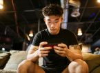 Udforsk de mest populære online spilgenrer