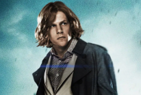 media/41/_4424113t.png