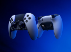 Analytiker: Sony forventes at hæve PS5-priserne snart
