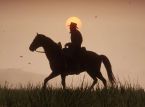 John Marston-stemmeskuespiller teaser Red Dead-nyheder i denne uge