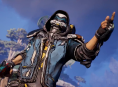 Gearbox anerkender PC-problemer i Borderlands 4: "We hear you and we've already begun to take action"