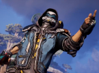 Borderlands 4 har ovr 30 milliarder v&aring;ben