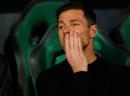 Real Madrid overlever skr&aelig;ken og sl&aring;r knebent tredjedivisionsklubben for at n&aring; ottendedelsfinalen i Copa del Rey