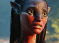 Disney overvejer lige nu om de vil finansiere flere Avatar-film