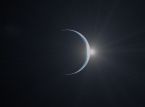 NASA pr&aelig;senterer sin vision om en permanent m&aring;nebase