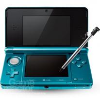 media/41/alltnintendo3ds_234116t.jpg