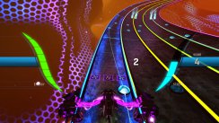 media/41/amplitude_1644123t.jpg