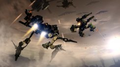 media/41/armoredcore_784131t.jpg