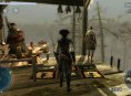 Vind Assassin's Creed til PS Vita