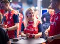 Astralis skriver kontrakt med et nyt CS:GO-hold for kvinder til sommer