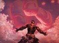 Capcom viser Asura's Wrath