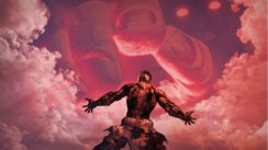 media/41/asuraswrath_224172t.jpg