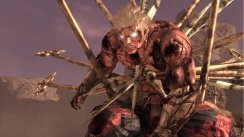 media/41/asuraswrath_224174t.jpg