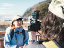 media/41/audio_technicaunveilsits_4844133t.jpg