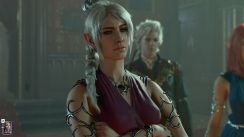 media/41/baldursgate3_4294173t.jpg