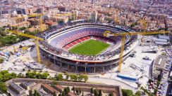 media/41/barcelonafinallygiven_4704193t.jpg