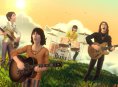 Beatles: Rock Band