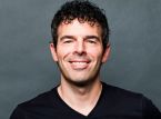 Bioware-veteranen Casey Hudson skaber eget studie
