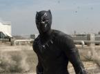 Ryan Coogler afsl&oslash;rer detaljer om sit oprindelige Black Panther 2 manuskript