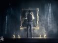 Vi har pr&oslash;vet de f&oslash;rste par timer af Call of Cthulhu
