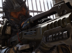 Treyarch forklarer hvorfor Call of Duty: Black Ops 4 ikke har en kampagne
