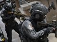 Call of Duty: Modern Warfare 4 fylder 87GB på Switch 2
