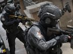 Call of Duty: Modern Warfare 4 fylder 87GB p&aring; Switch 2