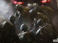 Call of Duty: Modern Warfare 4 tilbyder en hel uges tidlig adgang til kampagnen
