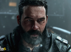 Xbox: "Call of Duty er st&oslash;rre end MCU"