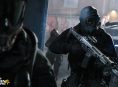Infinity Ward ønsker at Modern Warfare 4 skal have "the most fluid, natural boots-on-the-ground movement we've ever shipped"